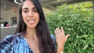 נירית מחברת APPLIED MATERIALS ממליצה על קרמבו קונספט
