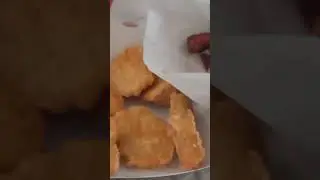 Вкусный обед