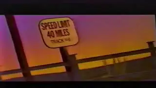US TOUR HEAT 1 with new music