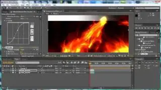 how to make an aplication on after effect