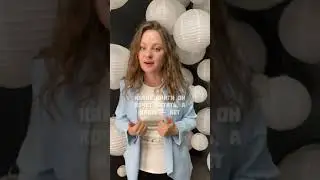 А должны ли родители смотреть все мультфильмы и читать все книги, перед тем, как предложить их детям