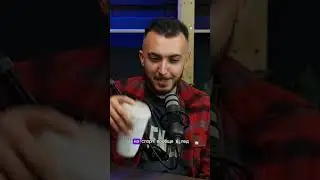 Опыт закупки рекламы  у блогеров)