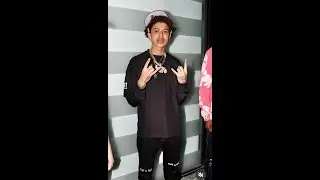 (FREE) Luh Tyler Type Beat "Bentley Coupe"