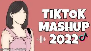 BEST TIKTOK🍓MASHUP MARCH 2022 PHILIPPINES🔥(DANCE CRAZE)🇵🇭