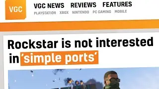 This didn't age well...
