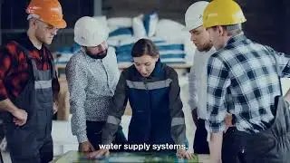 Future scope of data science in civil engineering।Machine Learning in Civil Engineering।Predictive।
