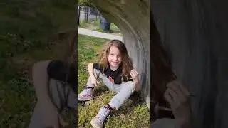 Mission for Dad Skate