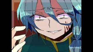 mini mep!! | YUUNKKI
