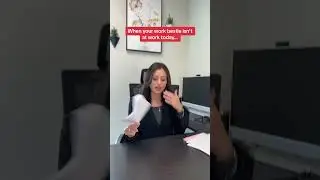 #tiktok