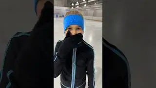 👀😱что у вас на носу? СОПЛЯ?😂