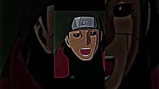 Who is strongest | Kakashi vs hashirama