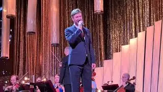 Алексей Бобров - Все, что память забывает (к/ф 