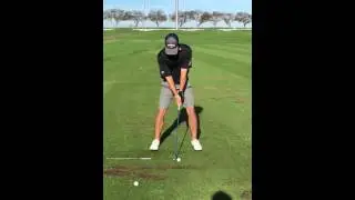 Core Golf Learning Center