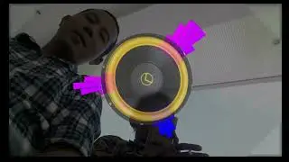 EDM FUTURE HOUSE MIX   Electro Party House Music 2022