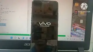 vivo y83  IMEI repairing.                    📲 umt New updates one click 📲 👍