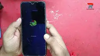 realme c11 hard reset / Realme C11 2021 Hard reset/No Command solution