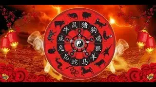 Horoskopi mujor_ Nentor 2024