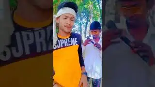 Aakho me mohabbat hai mathe par pasina hai | chala na hone chala | Aa Pyar Tujhe kar lu |  #trending