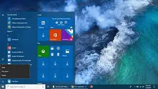 How to Add ‘Hibernate’ option on Windows 10 Shutdown Menu