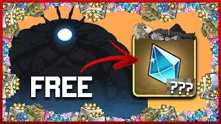 FREE DIAMONDS & NEW CHARACTER Redeem Code! | One Punch Man: Road To Hero 2.0