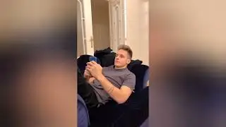Ящик водки или жена