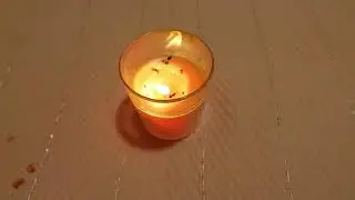 ИЗБАВИТЬСЯ ОТ БОЛЕЗНИ- НА ДЕНЬГИ