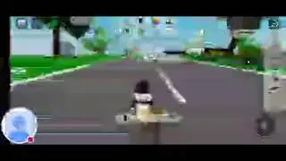 SAKILA INDAH Mabar roblox sama bestod🥳🥳🥳💞