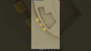 Pivot Point PROBLEMS? Fix Them FAST in Blender!