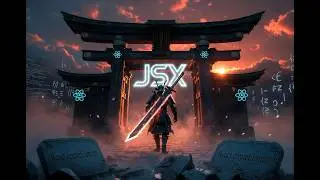 JSX is Just React.createElement in Disguise — Here's What Babel Does to It