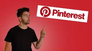 Comment fonctionne l'algorithme de Pinterest ?