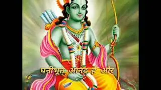 हमारा वास्तविक मित्र कौन है!?by राधा गोविंद स्वामी महाराज @iskconbangalore @iysmumbai