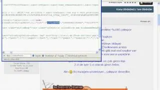 Facebook Profiline En Çok Kim Girmiş ? MadeInFrm.Com