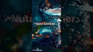 Nuta Cookier- Lost In Acid