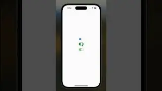 React Native Animated  Switch  - Reanimated