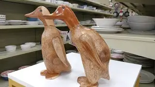 💜🌿FAMILIA🌷☕НЕНУЖНЫЕ ВЕЩИ:)✅