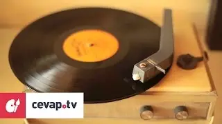 Pikap bakımı nasıl olmalı?