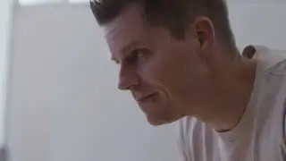 oLabs™ Teaser Trailer 2