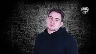 Приглашение на PlayOff  Манин