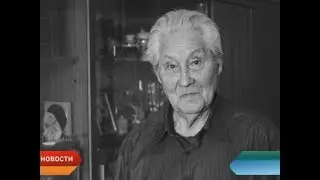 На 88-м году жизни скончался почётный житель Нарьян-Мара Тихон Сядейский