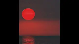 [FREE] Isaiah Rashad x Mick Jenkins Type Beat 2021 - Farewell
