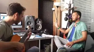 Mustafa Ceceli yeni şarkısı