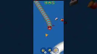 #shortsfeed