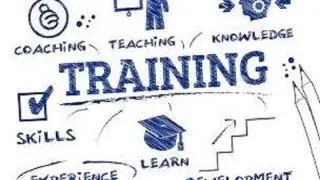 PowerShell Training