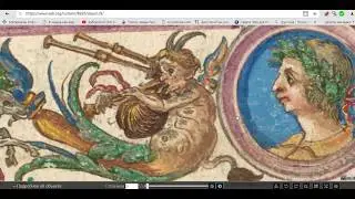 СЕКРЕТНАЯ КНИГА СЕМЬИ ФУГГЕРОВ 1350