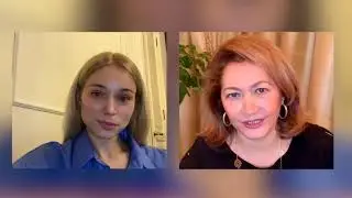 #Разговорсосмыслом