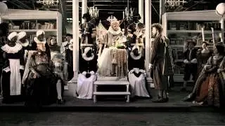 01 'GOLTZIUS AND THE PELICAN COMPANY'  Introduction 6 SEXUAL SINS