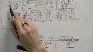 Assembly: Exam 2013 part 3 of 3