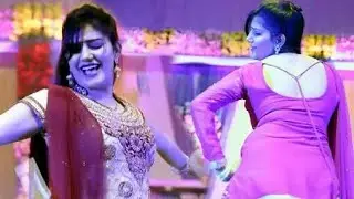 Teri Akhya Ka Yo Kajal | Sapna Choudhary | 3D Audio | Recommended Headphones
