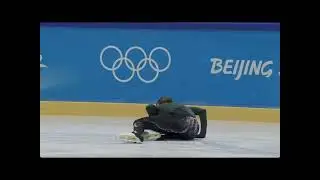 Kamila Valieva edit