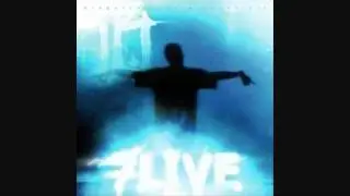 Bushido - Intro 7 Live (HD)